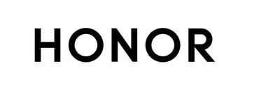 HONOR logo