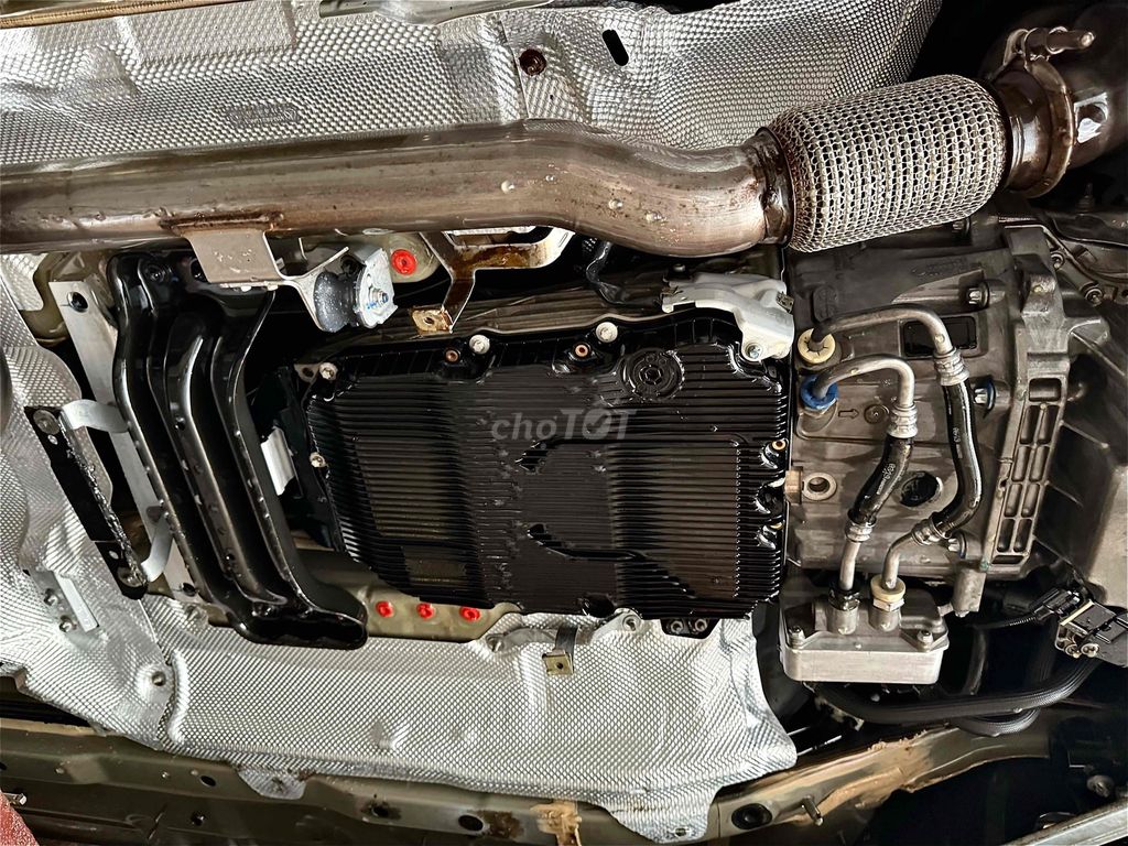 Mercedes-Benz C200 2019 Exclusive ( mid-hybrid ). Mua bán Ô tô tại Quận 6 Tp Hồ Chí Minh được đăng bởi Lyanh hình 18