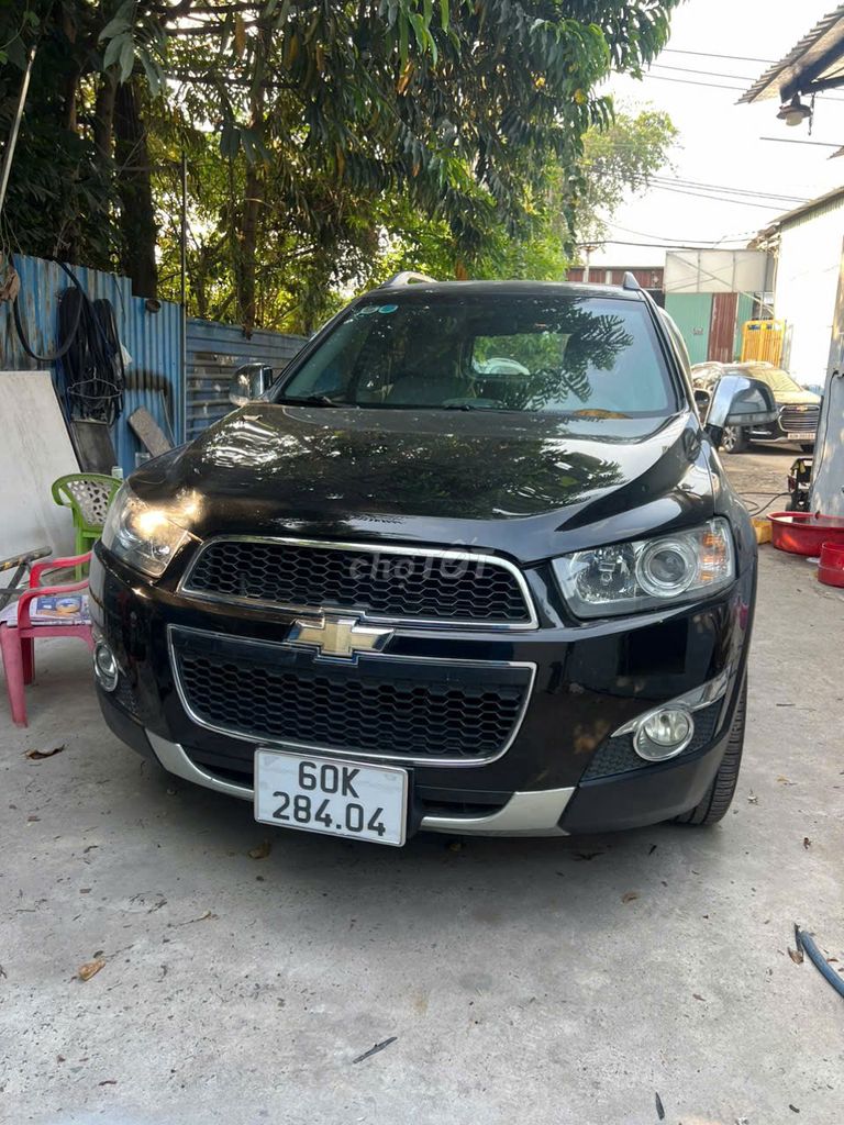 Ảnh số 8