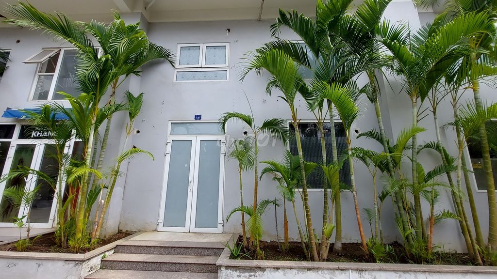 Bán shophouse đẹp tại Võ Đình Apartment, Lê Văn Khương, 115m2, 3,5 tỷ