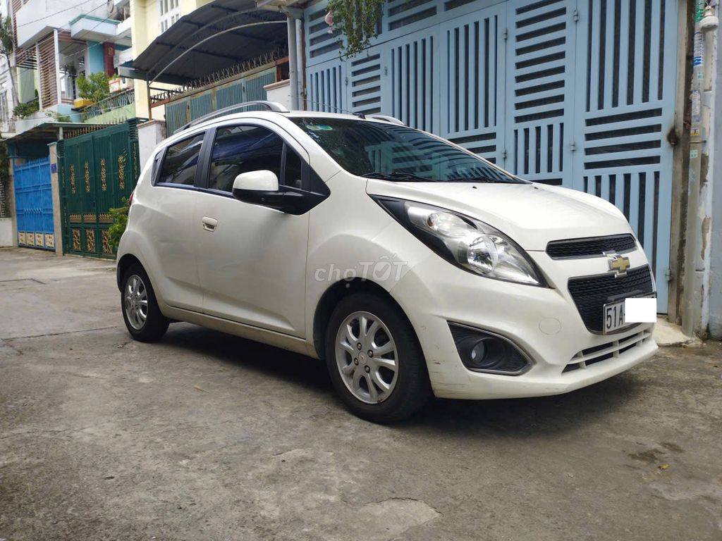Ảnh số 5