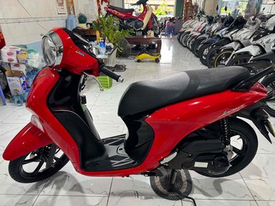 𝐆𝐎́𝐏 𝐖𝐀 𝐍𝐆𝐀̂𝐍 𝐇𝐀̀𝐍𝐆✅JANUS 2022 Khoá Smakey Đẹp. Mua bán Xe máy tại Thành phố Long Xuyên An Giang được đăng bởi Cầm Đồ Bình Tâm 