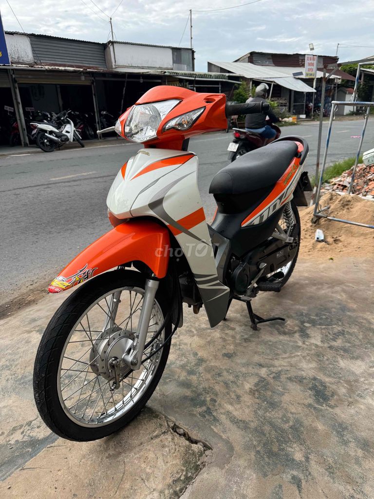 anpha máy zin êm.vỏ cặp.áo keo.9chu gia 14.5. Mua bán Xe máy tại Huyện Phong Điền Cần Thơ được đăng bởi Thanh Dang Hoang hình 2