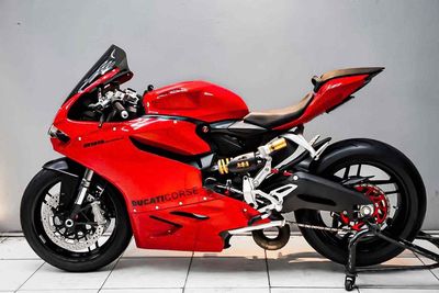 không có thời gian chơi chia lại đam mê cho anh em. Mua bán Xe máy tại Quận 8 Tp Hồ Chí Minh được đăng bởi Phan Tiến Trung