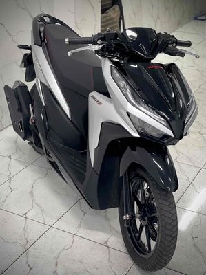 Vario150/2022. Mua bán Xe máy tại Thành phố Vũng Tàu Bà Rịa - Vũng Tàu được đăng bởi Trần Văn Ngọc Phụng