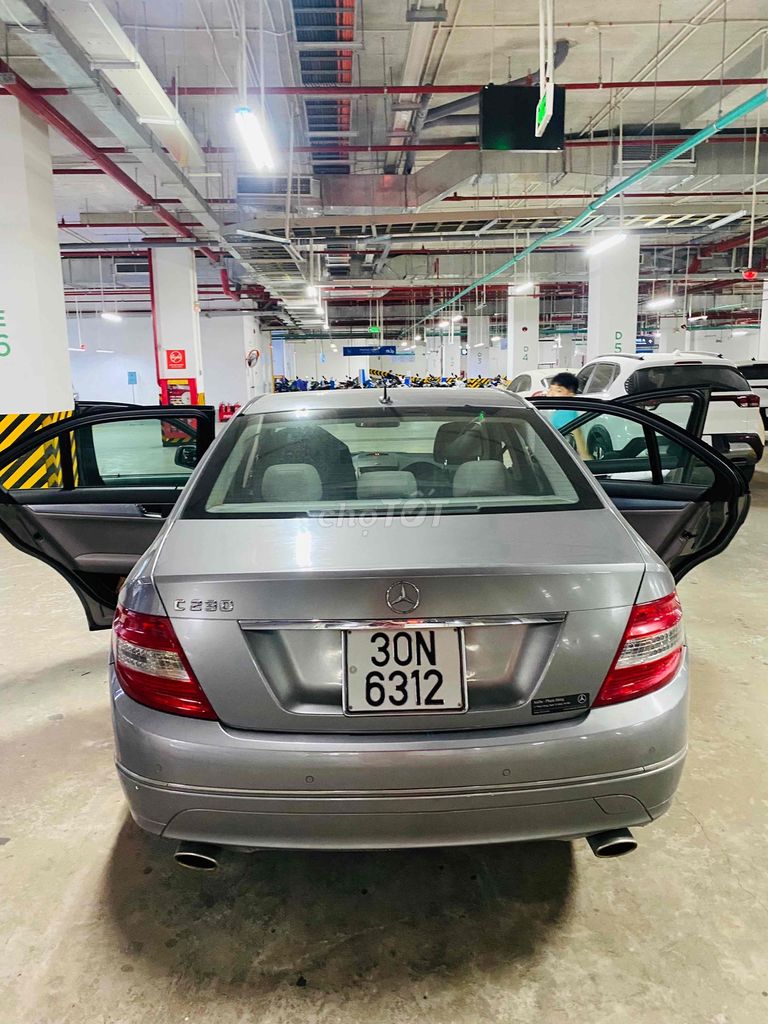Ảnh số 4
