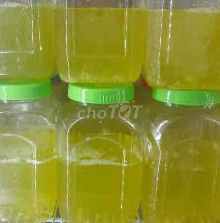 Lòng trắng trứng Đà Nẵng. Mua bán Đồ ăn, thực phẩm và các loại khác tại Quận Sơn Trà Đà Nẵng được đăng bởi Thành hình 1