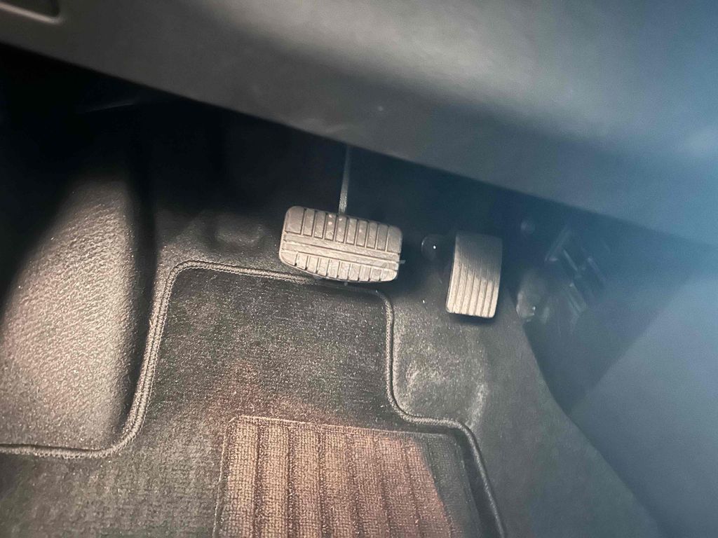 Mitsubishi Xpander 2025 1.5 AT - 11920 km. Mua bán Ô tô tại Huyện Thái Thụy Thái Bình được đăng bởi Nguyễn Quân hình 5