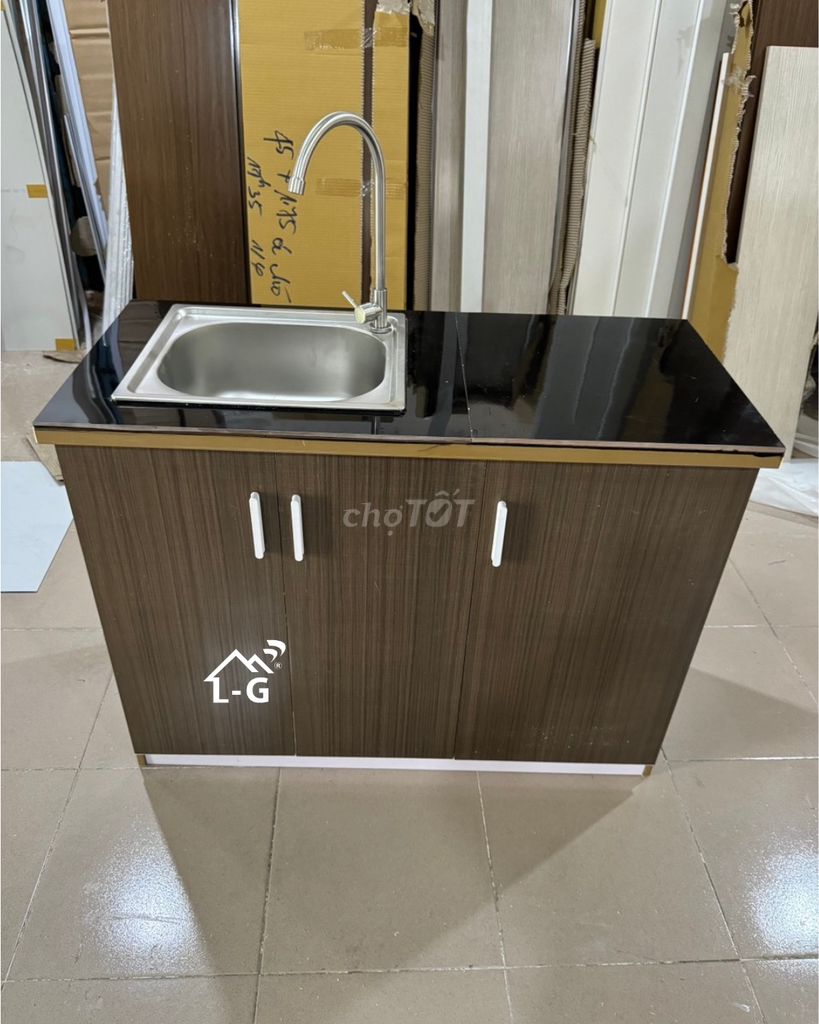 TỦ BẾP TỦ BẾP TỦ BẾP TỦ BẾP TỦ BẾP TỦ BẾP TỦ BẾP . Mua bán Tủ, kệ gia đình tại Quận 11 Tp Hồ Chí Minh được đăng bởi Lâm Gia Home hình 1