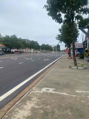 Nhà mặt bằng kinh doanh 150m2 xã An Điền, Bến Cát. Cho thuê văn phòng, mặt bằng kinh doanh tại Thị xã Bến Cát Bình Dương được đăng bởi Kim Yến 