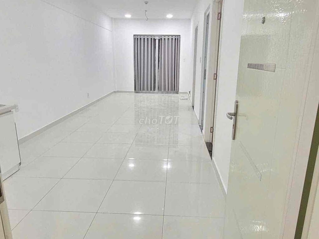 cho thuê căn hộ prosper plaza 50-65m2 2pn 2 wc  giá chỉ từ 7tr