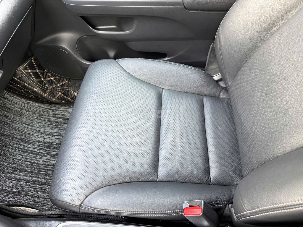 Honda CRV 2.4 2016 cực đẹp. Mua bán Ô tô tại Quận Long Biên Hà Nội được đăng bởi PHÚC LÂM  AUTO hình 14