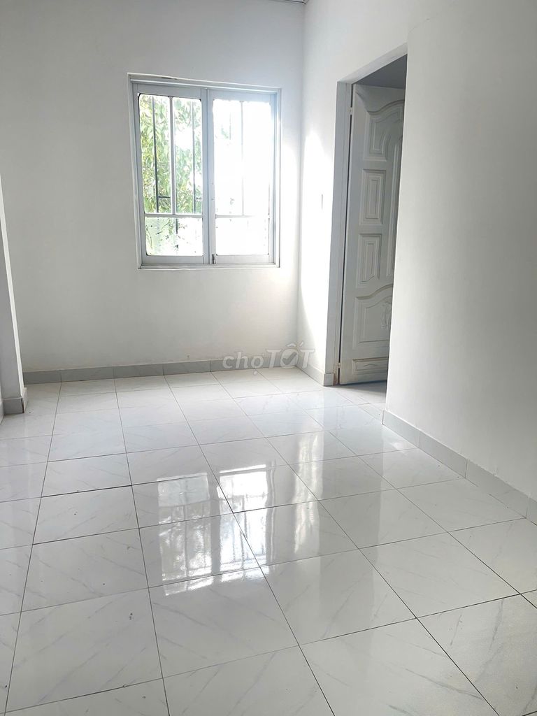Cần bán gấp dãy trọ vị trí TTHC Bàu Bàng Bình Dương. Mua bán nhà ở tại Huyện Bàu Bàng Bình Dương được đăng bởi Huy Bình hình 3