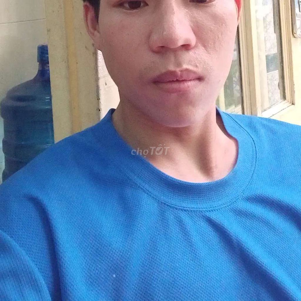 Máy tính để bàn chơi game. Mua bán Máy tính để bàn tại Huyện Ninh Hải Ninh Thuận được đăng bởi nguyễn Văn Hưởng hình 1