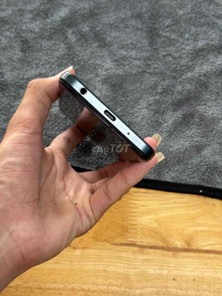 Vivo Y03 Ram4+4/ 128Gb full chức năng. Mua bán Điện thoại tại Thị xã Tân Uyên Bình Dương được đăng bởi GIGA SHOP hình 3