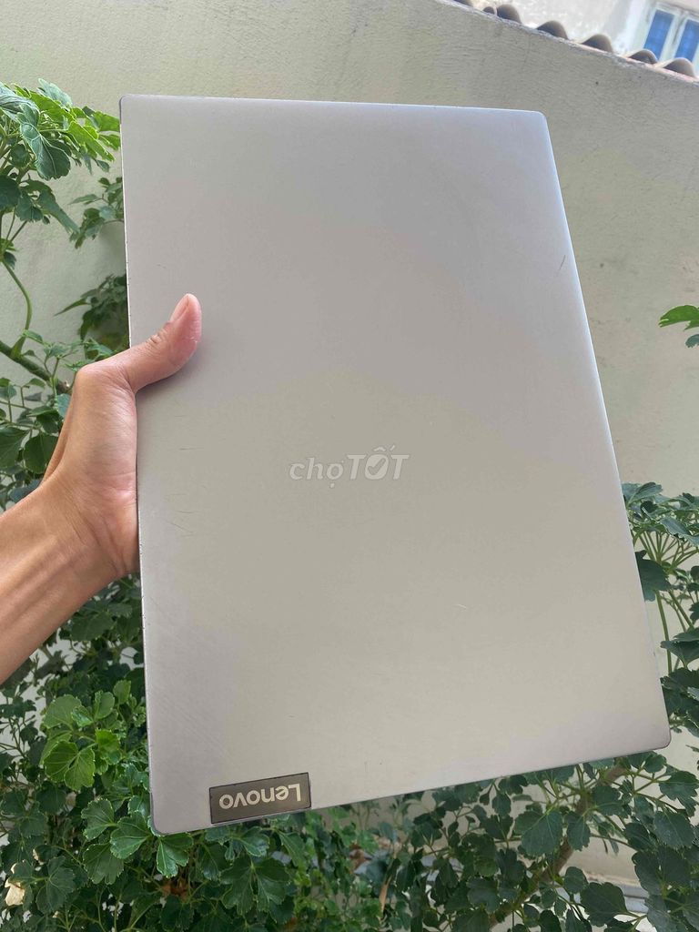 lenovo idepad s145-15iwwl i7 8665u vga 2g mỏng. Mua bán Laptop tại Thành phố Phan Thiết Bình Thuận được đăng bởi Dung hình 1