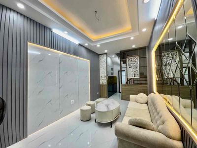 Gia đình tôi cần bán nhà Thổ Quan - Trung phụng , gần phố ,full đồ ,29. Mua bán nhà ở tại Quận Đống Đa Hà Nội được đăng bởi tuannguyenvan