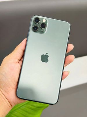 nhà có 11 promx 256GB không xài bán  cho ace nhé. Mua bán Điện thoại tại Quận 1 Tp Hồ Chí Minh được đăng bởi Ánh Hồng 