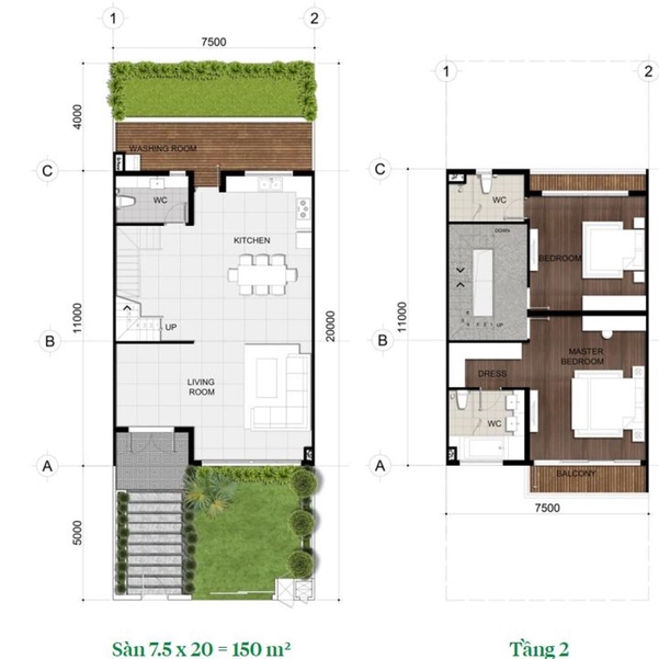 FLOOR_PLAN_UNIT