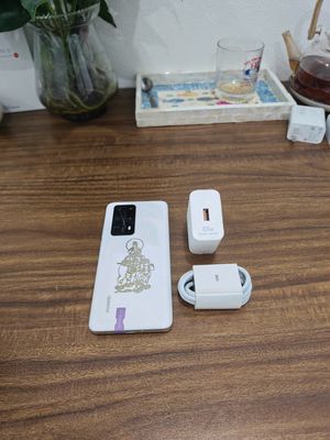 Huawei P40 Pro Plus 5G 512GB Trắng