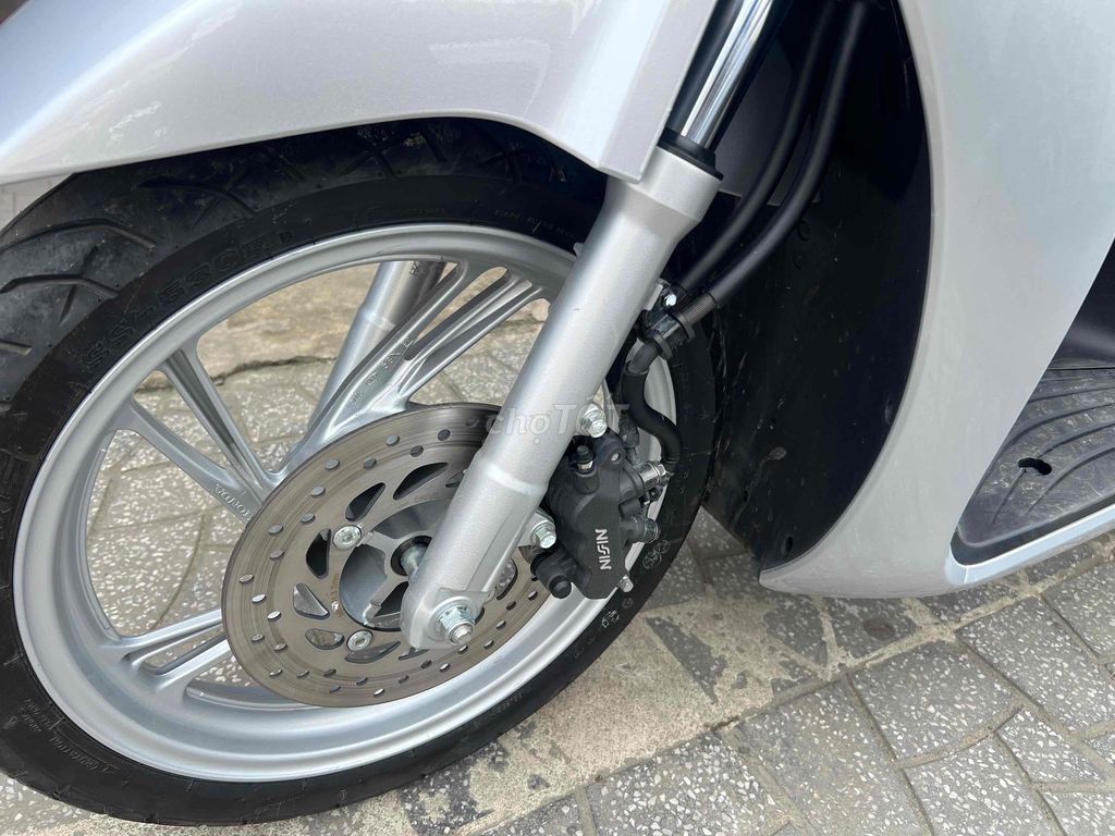 Sh 150 2023❇️Đồng Moto Đà Lạt❇️. Mua bán Xe máy tại Thành phố Đà Lạt Lâm Đồng được đăng bởi ĐỒNG MOTOR 2  cá nhân hình 6