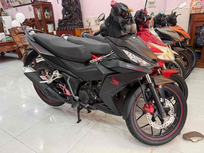 Honda Winner 2018 trả trước 7tr