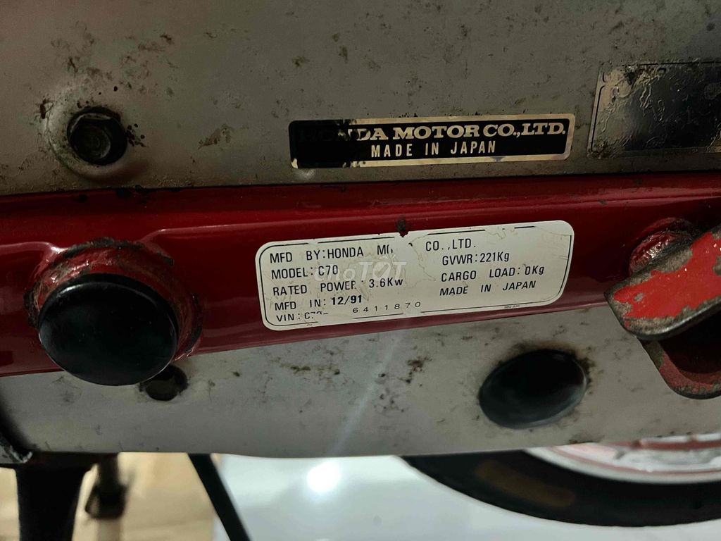 Bán dd. Mua bán Xe máy tại Huyện Trảng Bom Đồng Nai được đăng bởi Hoang hình 2