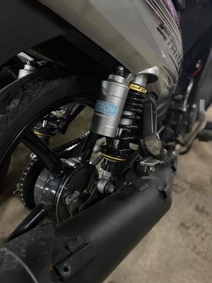 bán sirius50cc up62zd. Mua bán Xe máy tại Quận Tân Bình Tp Hồ Chí Minh được đăng bởi Trần Đoàn Anh Tuấn