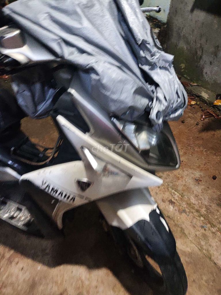 không có nhu cầu sử dụng cần sang lại. Mua bán Xe máy tại Huyện Bàu Bàng Bình Dương được đăng bởi Dăng Ninh hình 2