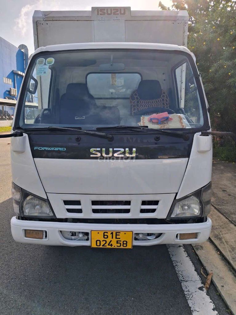 Ảnh số 2