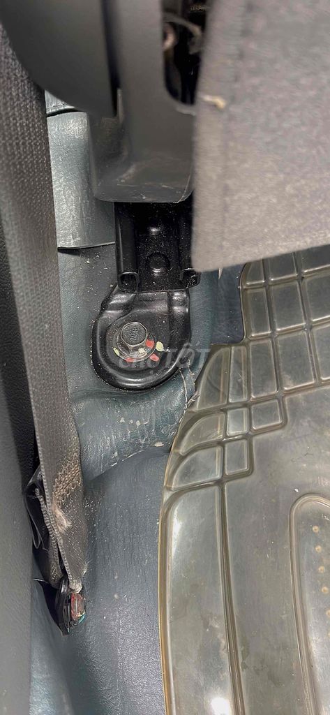 sipat 2015 số tự động xe zin đẹp. Mua bán Ô tô tại Quận Ninh Kiều Cần Thơ được đăng bởi nguyen van tai hình 11