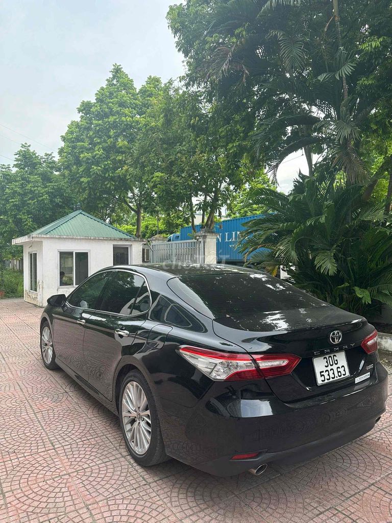 Ảnh số 6