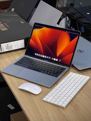 Macbook Air 2019 13.3 inch