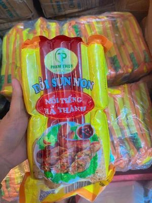 DỒI SỤN. Mua bán Đồ ăn, thực phẩm và các loại khác tại Thành phố Biên Hòa Đồng Nai được đăng bởi A Dương