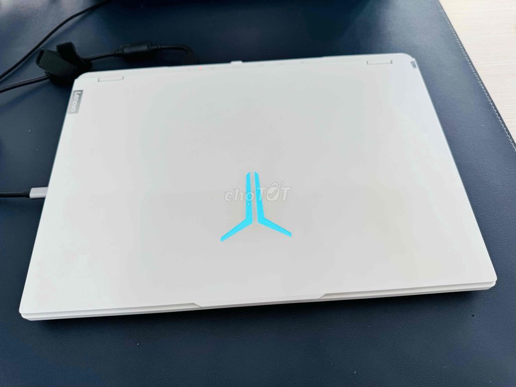 Lenovo Legion 5  Pro 2024 R9000P Ryzen 9 16 inch. Mua bán Laptop tại Thành phố Long Xuyên An Giang được đăng bởi Ngân KNmobile An Giang  hình 1