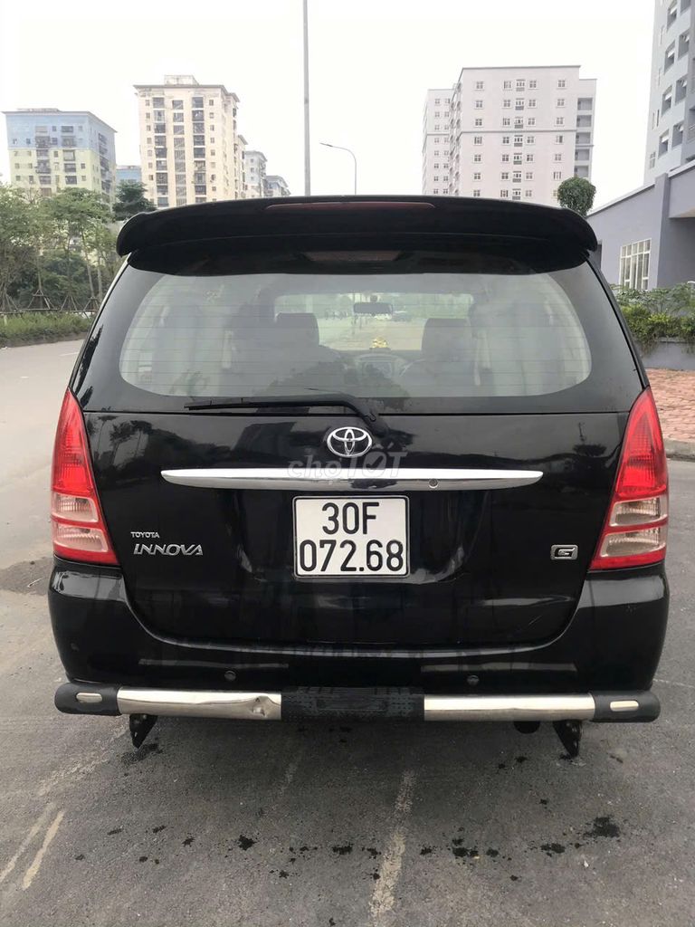 Ảnh số 5