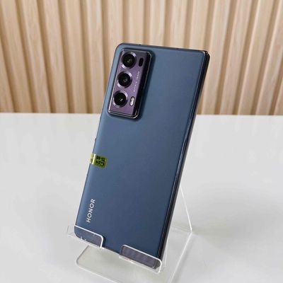 Honor Magic V2 5G 16/512GB Quốc Tế - Màu Đen Đẹp. Mua bán Điện thoại tại Quận Ninh Kiều Cần Thơ được đăng bởi Hmphone