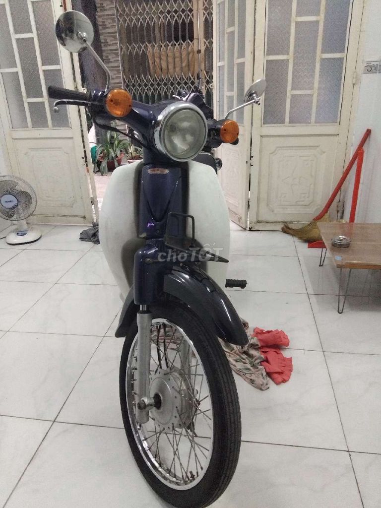 Bán cup 50cc chính chủ