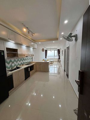 Cho thuê căn hộ Lapen center 2PN full nội thất hiện đại đẹp. Cho thuê căn hộ/chung cư tại Thành phố Vũng Tàu Bà Rịa - Vũng Tàu được đăng bởi Như Quỳnh