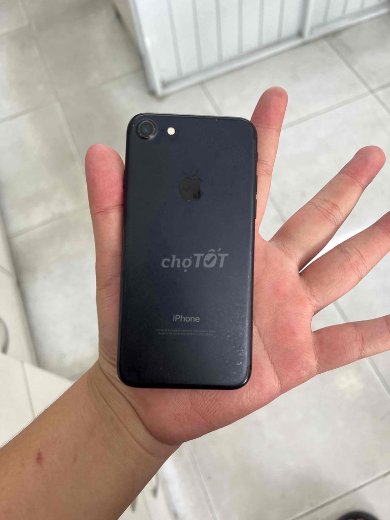 Iphone 7G quốc tế 32G