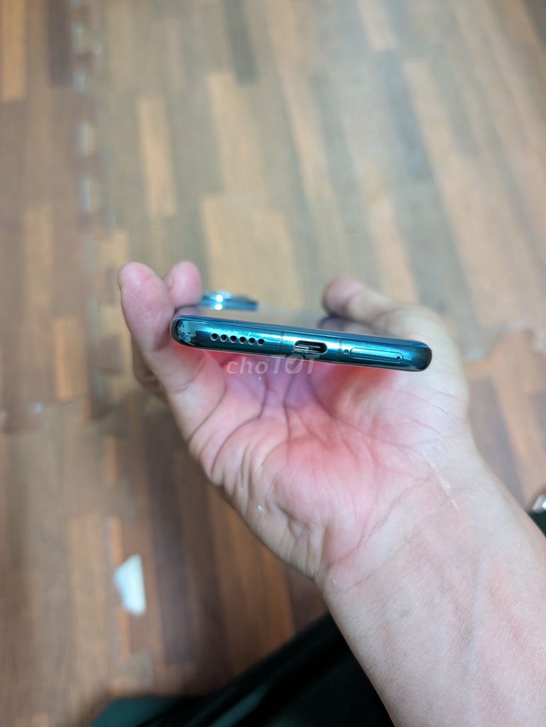 Huawei P60 Art 512GB Xanh Đã sử dụng. Mua bán Điện thoại tại Quận Ba Đình Hà Nội được đăng bởi Hà Nội Phố hình 1
