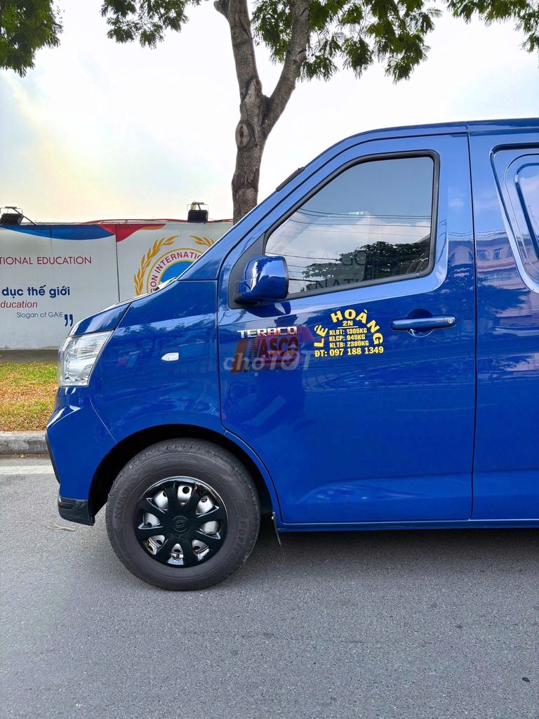 Ảnh số 7
