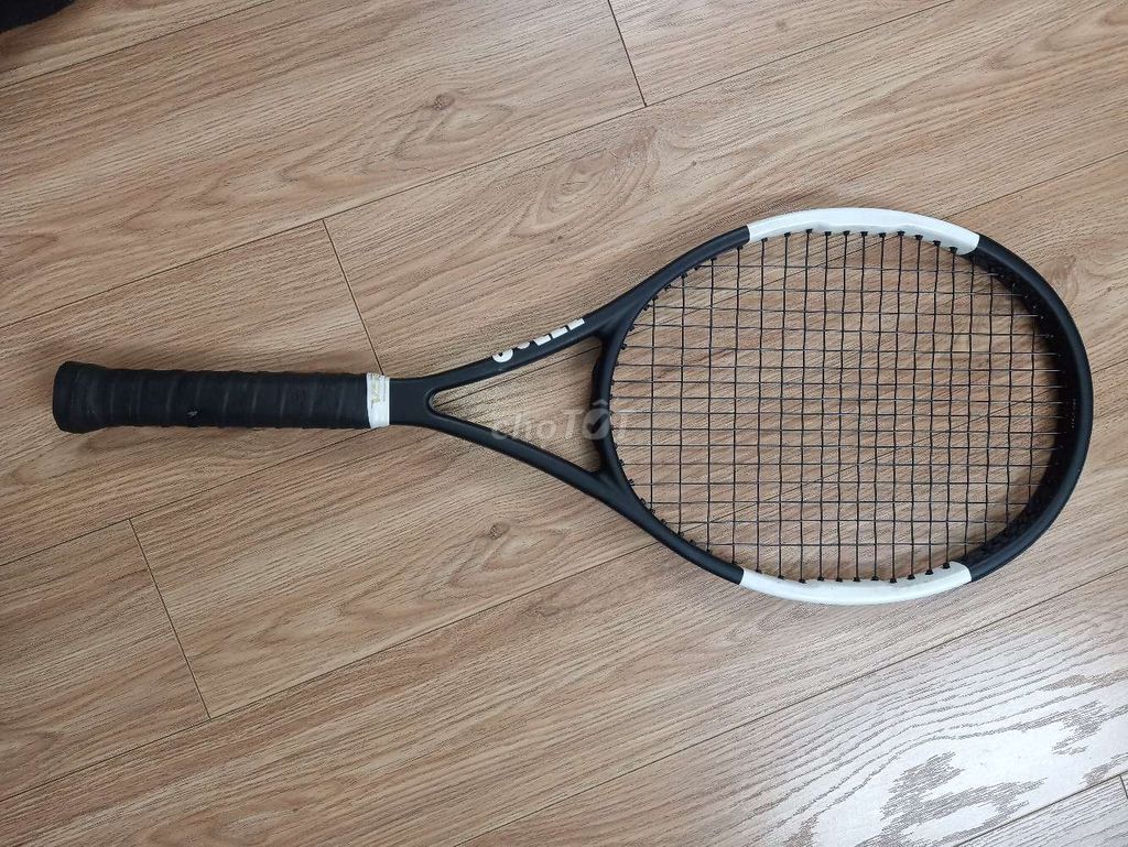 Vợt Tennis Wilson