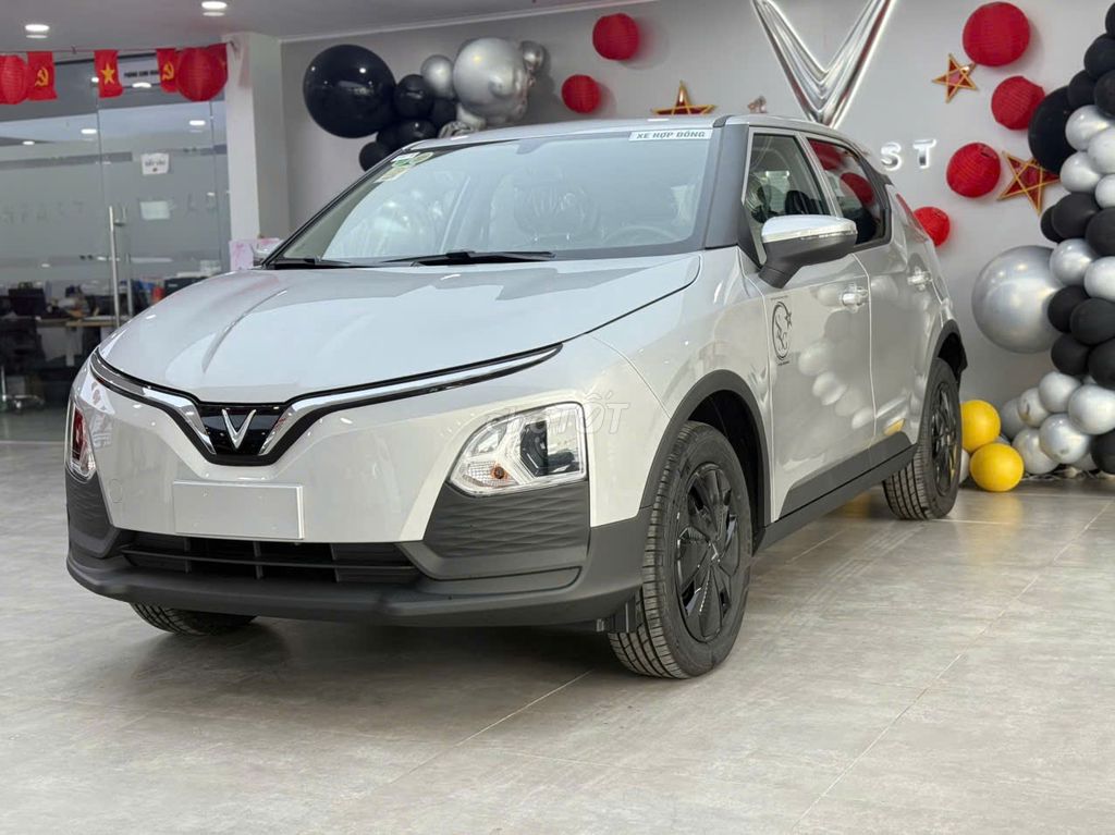 Herio Green Vay 100% Bao Nợ Xấu Giao Xe Trong Ngày. Mua bán Ô tô tại Huyện Cần Giờ Tp Hồ Chí Minh được đăng bởi KỲ hình 3