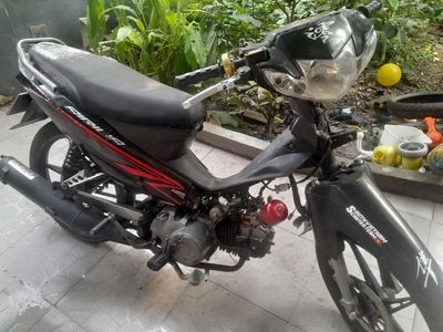 Bán xe sirius hànquốc100.giấy tờ đầyđủ.giá 3tr500k. Mua bán Xe máy tại Thành phố Biên Hòa Đồng Nai được đăng bởi vo hoai thuân