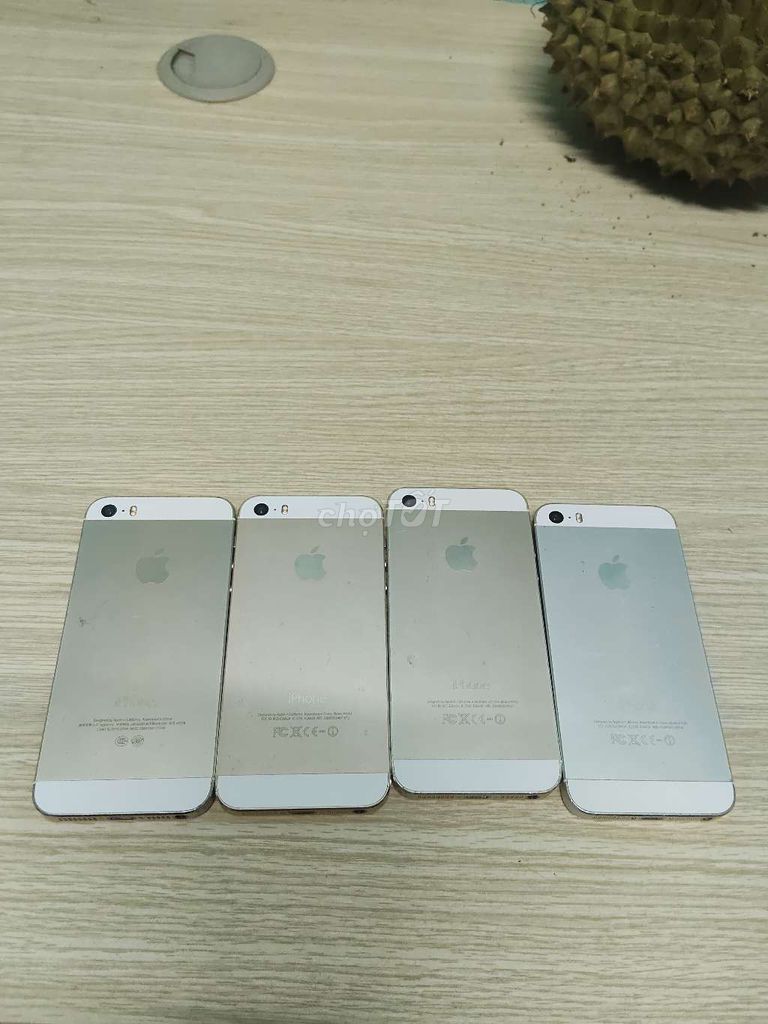 Còn vài cây như hình. Mua bán Điện thoại tại Huyện Nhà Bè Tp Hồ Chí Minh được đăng bởi trần thanh tâm hình 2