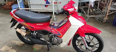 Xipo 2000 full zin mới 99% máy cực ngon giá 28tr5. Mua bán Xe máy tại Thành phố Quảng Ngãi Quảng Ngãi được đăng bởi Hien