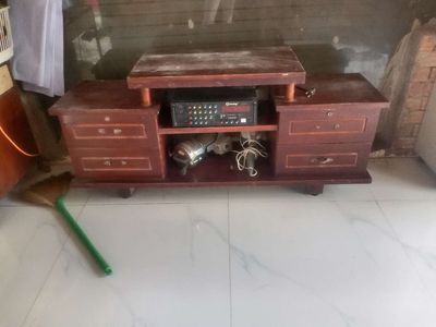 Am ly ariang. Mua bán Tivi, Âm thanh tại Huyện Vĩnh Cửu Đồng Nai được đăng bởi thanh