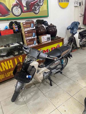 cầm đồ bán thanh lý rẻ xe Zin mới đi ít TPHCM. Mua bán Xe máy tại Quận 12 Tp Hồ Chí Minh được đăng bởi Quốc sự cầm đồ