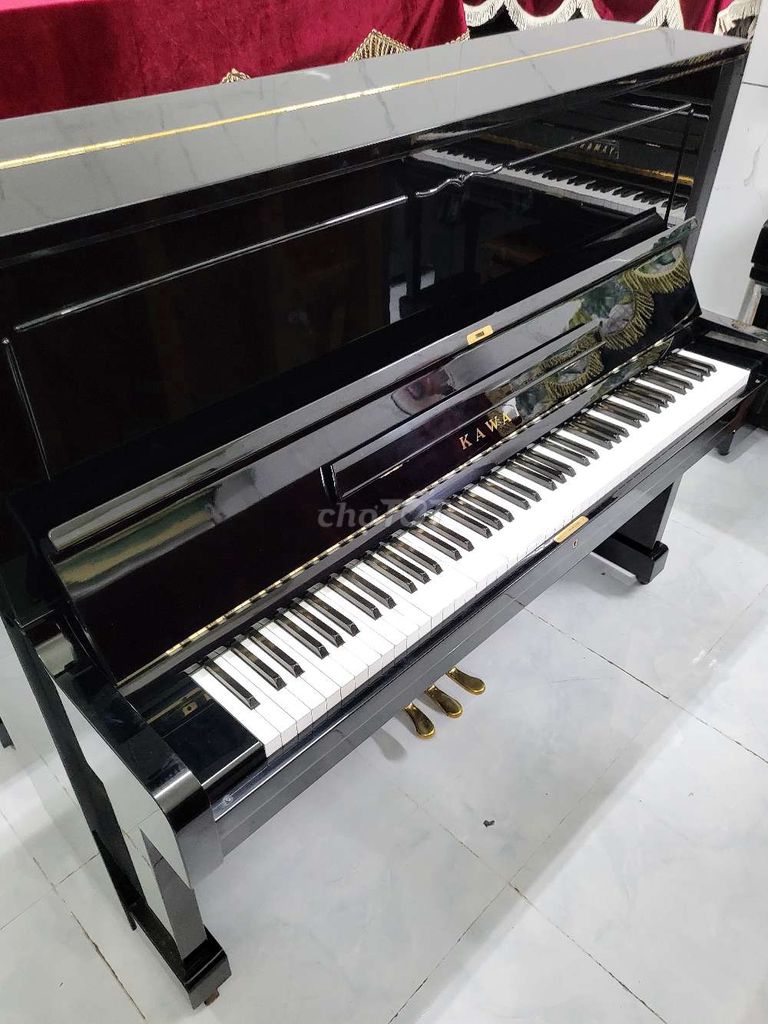 Kawai Bl31